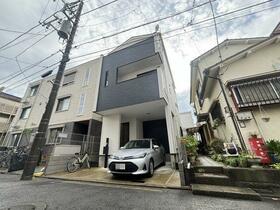 東京都江戸川区江戸川５丁目