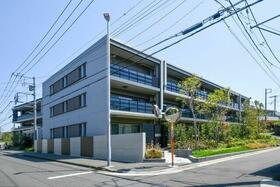 レーベン湘南片瀬ＴＥＲＲＡＣＥ　ＧＲＡＮＤＥ