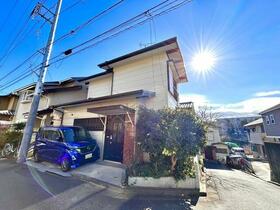 千葉県船橋市金杉７丁目