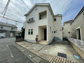 埼玉県蓮田市蓮田２丁目