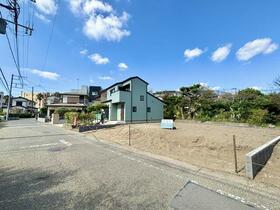 神奈川県藤沢市辻堂東海岸３丁目