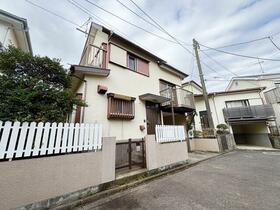 神奈川県茅ヶ崎市浜竹３丁目