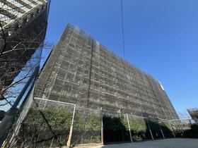 アネシス空港東壱番館Ａ棟