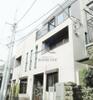 ベルフラッツ初台 1階 築5年9ヶ月の賃貸物件