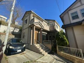 埼玉県富士見市諏訪２丁目