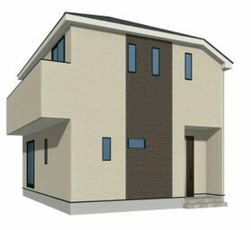 福岡県福岡市早良区有田２丁目