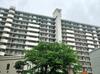ブライトシティ船橋 5階 築31年8ヶ月の賃貸物件