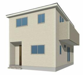 福岡県福岡市早良区有田２丁目