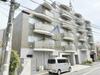 パークナードフィット田園調布 1階 築29年5ヶ月の賃貸物件