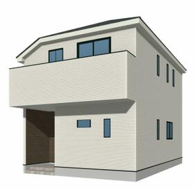 福岡県福岡市早良区有田２丁目