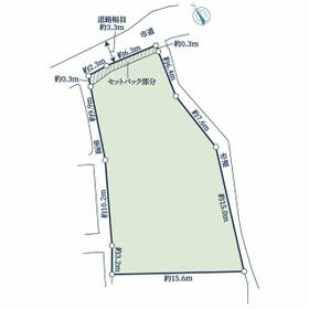 兵庫県加古川市尾上町安田