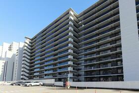 プレサンスレジェンド琵琶湖