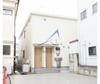 プログレス田端 1階 築6年5ヶ月の賃貸物件