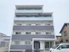 CULTI京都六地蔵 5階 築4年2ヶ月の賃貸物件