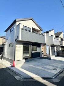 東京都府中市紅葉丘１丁目