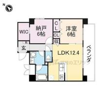 間取り：227104142499