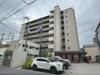 ベロフィオーレ宮之阪 1階 築12年3ヶ月の賃貸物件