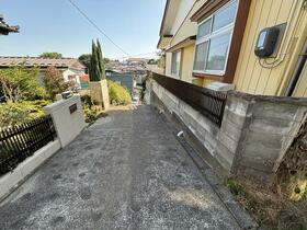 宮城県多賀城市留ケ谷1丁目