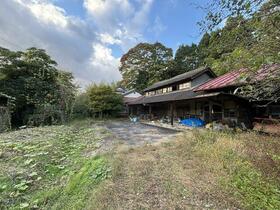 宮城県柴田郡柴田町大字四日市場字神明前