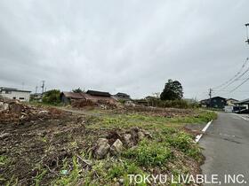 宮城県柴田郡柴田町大字四日市場字神明前