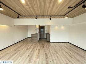 エバーグリーン鳰の浜