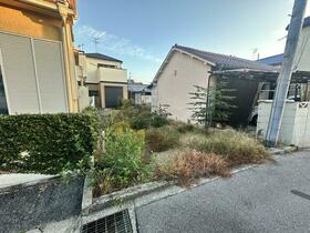 大阪府堺市美原区今井