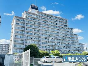 パストラル昆陽