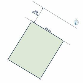 兵庫県加古郡播磨町北本荘５丁目