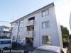センター南駅より徒歩15分 2階 築34年8ヶ月の賃貸物件