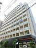 ピアース赤坂 8階 築7年3ヶ月の賃貸物件