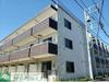ハイツけやき七番館 3階 築5年の賃貸物件