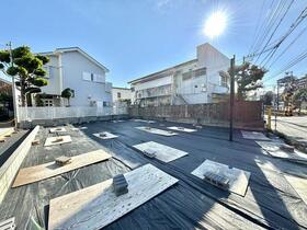 神奈川県藤沢市鵠沼藤が谷２丁目