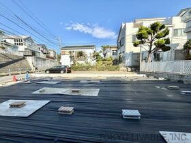 神奈川県藤沢市鵠沼藤が谷２丁目