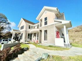 神奈川県中郡大磯町国府本郷