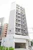 ラクラス新大阪 10階 築12年4ヶ月の賃貸物件