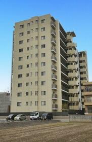 イニシア大宮日進