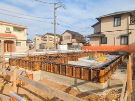 埼玉県川越市今成２丁目