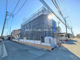 埼玉県川越市今成２丁目