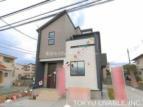 埼玉県川越市今成２丁目