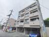 サンハイツ新大宮 2階 築39年6ヶ月の賃貸物件