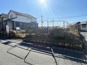 神奈川県川崎市麻生区王禅寺東１丁目