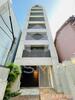 FLAT INN UESHIO 2階 築21年5ヶ月の賃貸物件