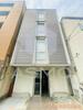 RESIDENCE高千穂 3階 築12年3ヶ月の賃貸物件