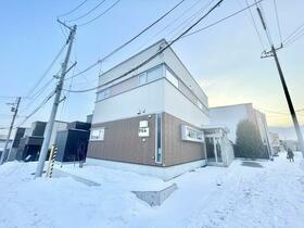 北海道札幌市豊平区西岡五条２丁目