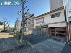 愛知県名古屋市昭和区御器所２丁目