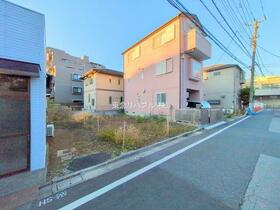 東京都足立区西新井本町５丁目