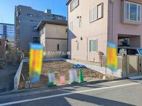 東京都足立区西新井本町５丁目