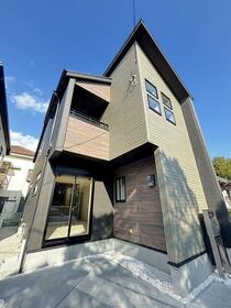 兵庫県神戸市西区竹の台1丁目