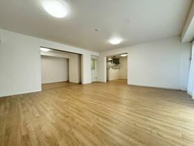 ベルシャトー瑞穂