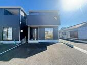 今伊勢Ａｏｉ　Ｃｒｅｓｔのイメージ